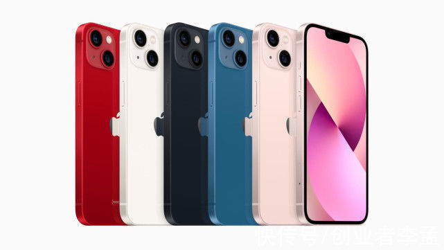 iphone|iPhone手机11月又是国内销售第一，不出意外第四季度应该是冠军吧