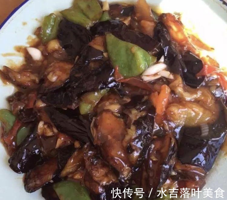 经典|最好吃得几道经典下饭菜,美味又下饭,怎么吃都不腻!