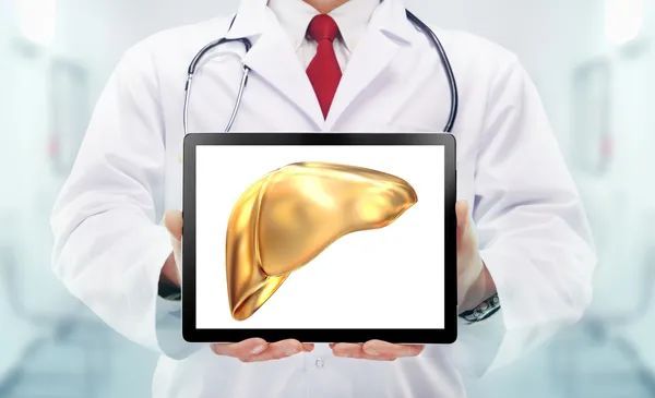 老火汤|病是养出来的！5个养生“好习惯”，伤了肝肾、毁了腰骨！不想身体垮掉，今天就改