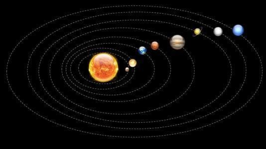 为什么引力速度必须等于光速?