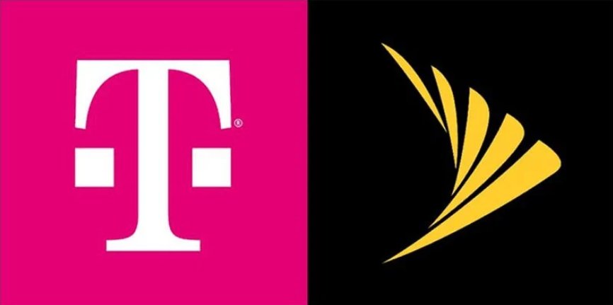 mike|运营商 T-Mobile 宣布： 延期三个月关闭 Sprint 3G CDMA 网络