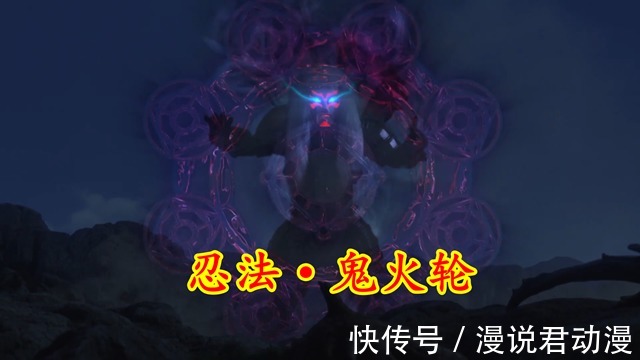 亚星|特利迦:机械武佐神揭秘,伊格尼斯的极品收藏,由宇宙人制造