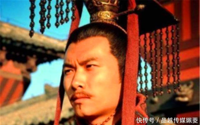 司马懿|曹操25个儿子，为何没有阻止司马懿夺位？