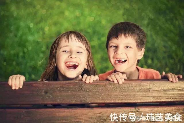 高智商|如果孩子有这7种“小问题”,你可能正培养高智商宝宝,别埋没