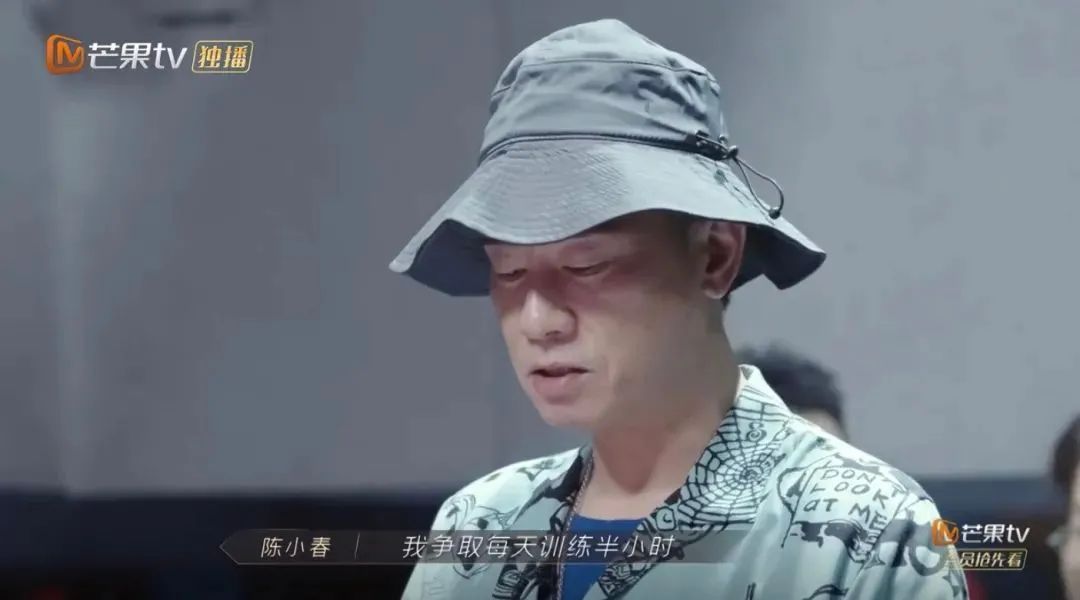 綜藝節(jié)目|播放量破27億了，火遍全網(wǎng)，今年的爆款綜藝節(jié)目終于來了