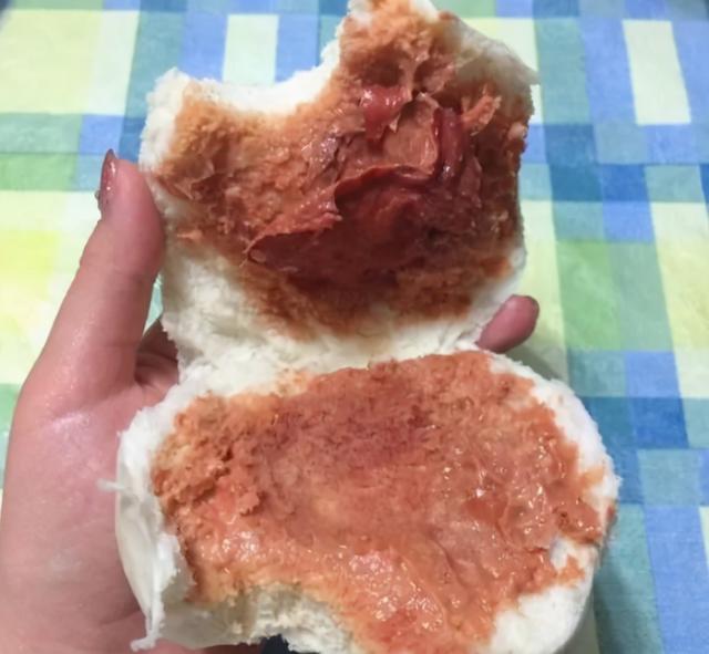 口味|孕期奇特口味大赏,怀了孕的女人也太可爱了吧哈哈哈哈