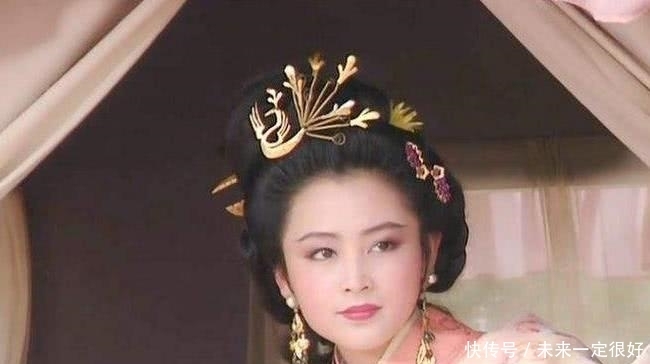 智慧|俗语“麻面青须不可交,鹰鼻鹞眼怀揣刀”,啥意思?古人识人智慧