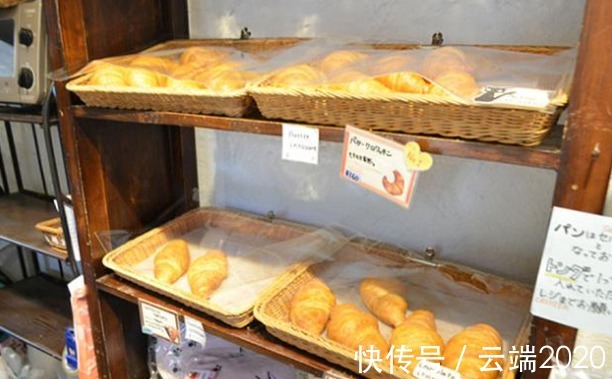 吉卜力|名美美术教育:请问有无吉卜力动画迷?点进来看看!