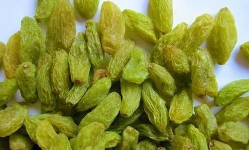 女人爱美学会吃，推荐3种食物，排毒养颜，美容抗衰老，谁吃谁美