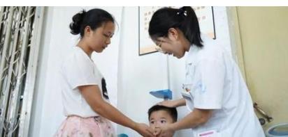 儿童|2021年儿童身高标准对照表,你家孩子身高达标了吗?父母别大意