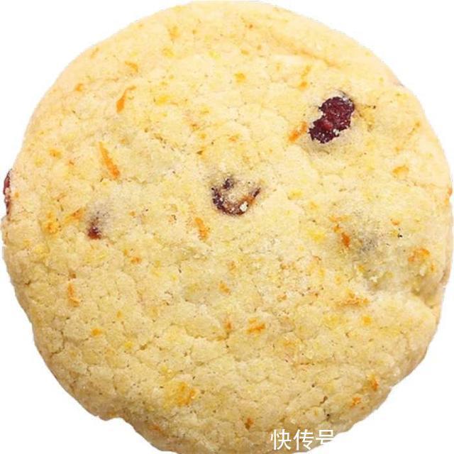  奶茶|这么美好日子里面，我们一起来做曲奇饼，喝杯奶茶好了！