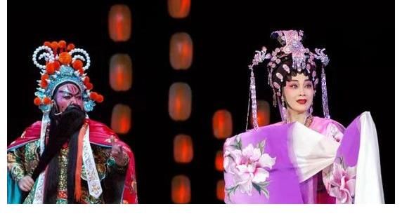 点赞河南卫视！创作了2021年最好的节目，被网友夸上热搜