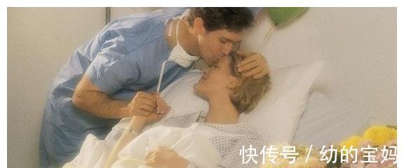 剖腹产|为什么现在剖腹产后,不需要“拆线”了?建议孕妈多了解