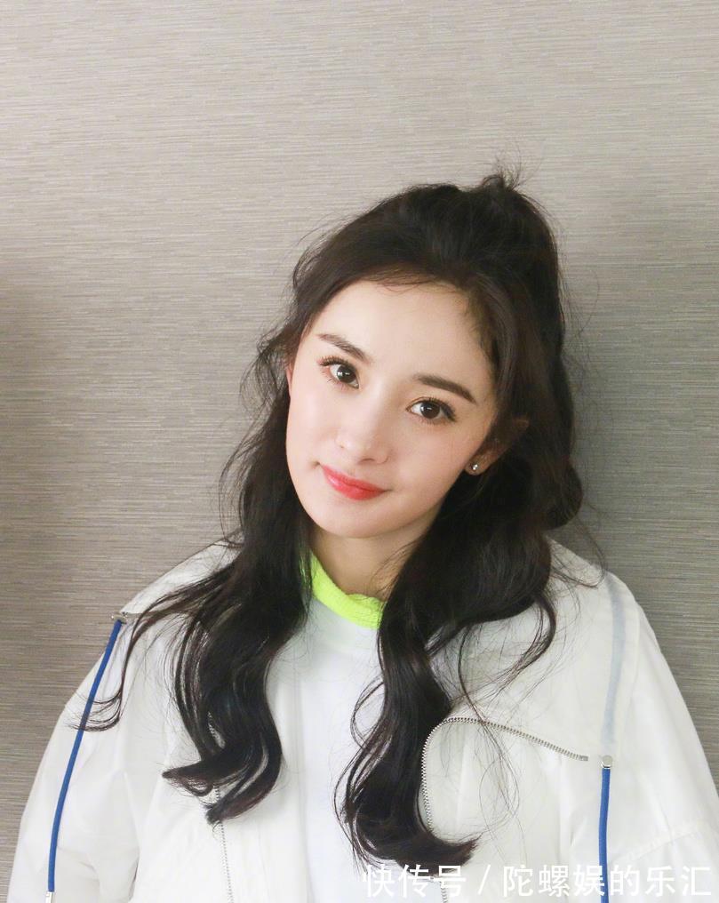 遮瑕|你与化妆师的差距就一根化妆棉棒?它可是好莱坞女星手包里的秘密