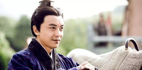 军事|东汉云台二十八将中，如果单论军事能力，谁最厉害