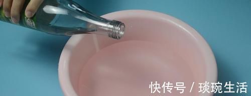 花露水|房间里挂一条毛巾，作用真厉害，解决了很多人的烦恼，早知早受益