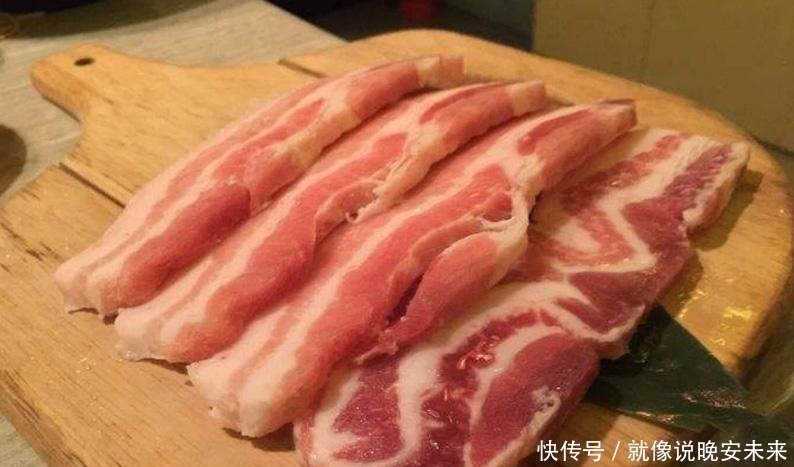 糖色|猪肉红烧,切记“4做3不放”,做错了,肉不鲜嫩又腥柴,不入味