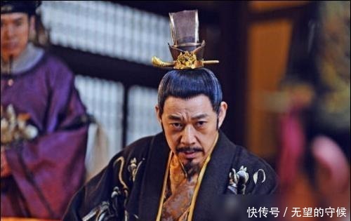 马上|他痛失状元，一和尚却赶来祝贺富贵马上就来，后果然成真