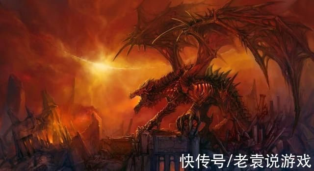 超能力#5本主角觉醒超能力的小说,轻松愉快不无脑,好看得停不下来