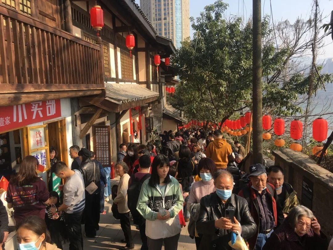 中年|在吗?“原年人”