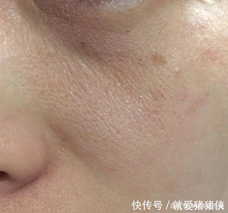 秋季|皮肤“干净”的女生,才是真的气质好看!这个护肤细节很值得学