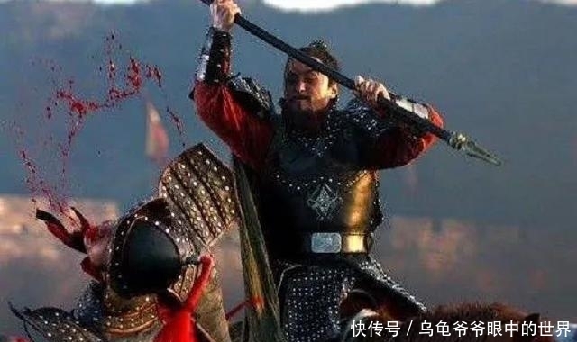 身为|身为禁军教头,林冲带领着八十万禁军直接造反,能成功吗?