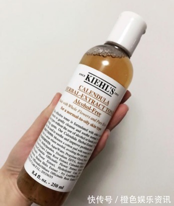 皮肤科 这几款被拉入“黑名单”的护肤品,皮肤科主任都避开,新手还在买!