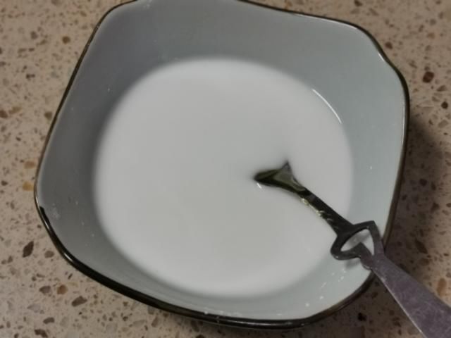 奶奶|70岁奶奶坚持三十年,每天必吃它,眼睛不花,腿脚灵活又有劲