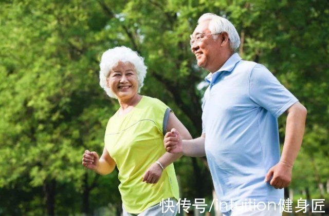 生活质量|血脂过高,身体可能会出现3种情况,要留意