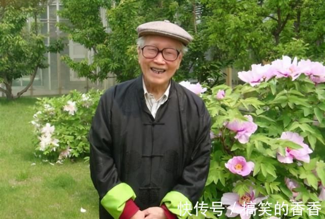 绘画|齐白石送给弟子的一幅画，10只蝌蚪隐藏宝藏，送给懂画的人