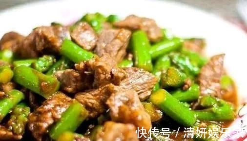 家常菜|美味解馋的几道家常菜，好吃不腻人，做法超简单，天天想在家吃饭