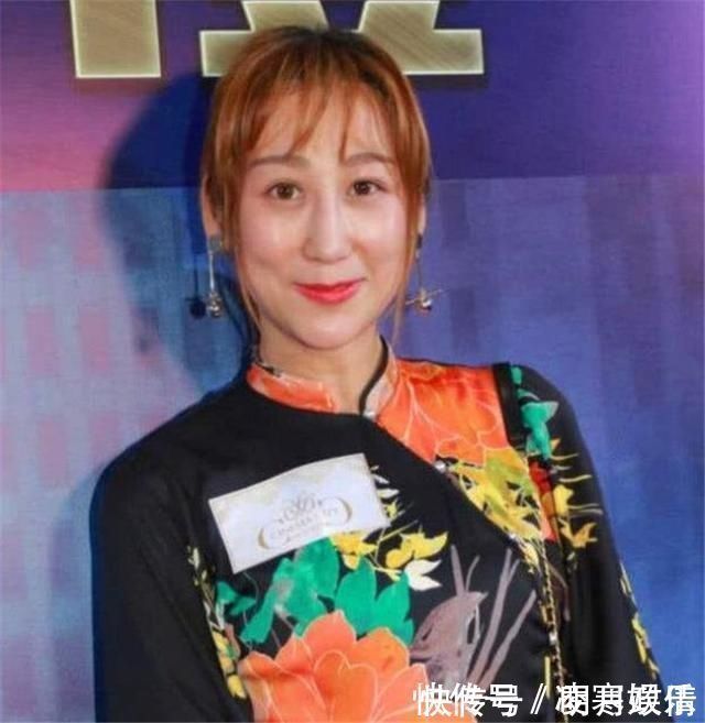 疤痕妊娠|有种“高产妈妈”叫蒋丽莎,5年剖4胎不坐月子,如今颜值堪比整容