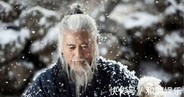 诸子百家$鬼谷子：想要知道别人的内心世界，牢记两招智慧学，学会主动出击