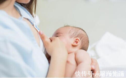 妈妈|母乳真的是妈妈的血液变成的吗真实情况需了解,母乳好处要知道