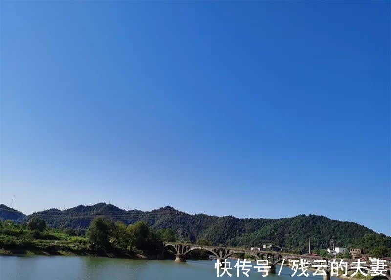 入睡|你晚上有辗转反侧失眠难入睡的经历吗?