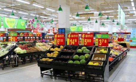 宝宝|6个月宝宝被扔在超市两个小时没人认领,宝妈来了后让人哭笑不得