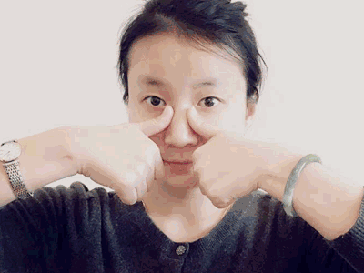 中老年人|每天坚持1分钟,让你多活20年,值得收藏