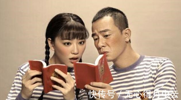 陳小春斥百萬巨資改名轉(zhuǎn)運應(yīng)采兒新名字另含玄機,向太早已看透