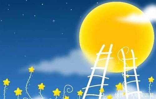 中秋佳节|中秋节为何会变成节宠?从祭月赏月入手,聊一聊与月亮有关的习俗