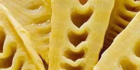 猕猴桃|便秘别急着吃药, 每天吃这几样“天然食物”, 排便又快又通畅