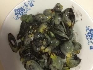 玉米上面长了奇怪的东西, 妈妈竟说是难得一遇的美食