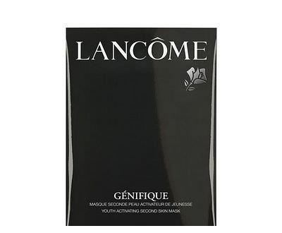 去皱抗衰面膜品牌排行榜10强 明星去皱抗衰老都在用悦蕾冰泉面膜