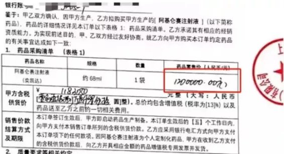 人类|两个月治好癌症，120万的CAR-T会成为人类终结癌症的绝招么？