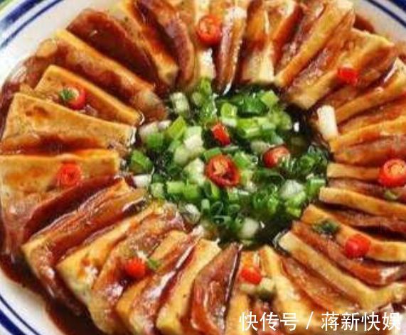 益智益脑|孩子们爱吃的补脑菜,益智益脑,补钙补锌,促进大脑发育