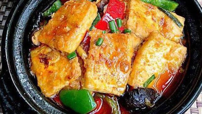 简单开胃菜分享，新鲜美味又实惠，一起做美食，一起为生活加油