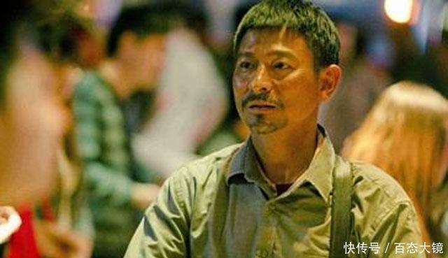 大孩子|爸爸这些坏习惯会毁了家庭，养大孩子难有出息，希望你家的没有