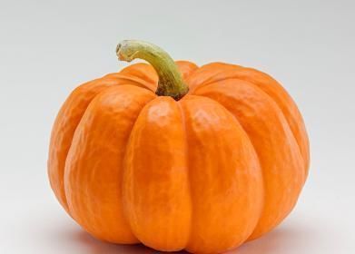 红枣|南瓜的营养丰富是我们很常见的一款蔬菜，来看看它的功效跟禁忌！