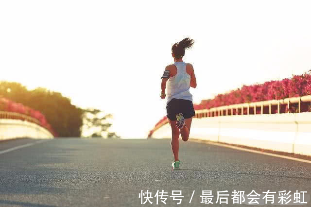 骑自行车|运动燃脂排行榜第一名,不是跑步而是它,赶紧行动起来吧!