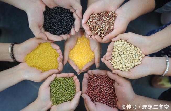 重视|不要只看空腹血糖,也要重视餐后血糖,6个方法让餐后血糖不再高