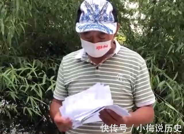 男童|1岁男童误吞磁力球,医生却没查出来,西海岸人民医院不算误诊